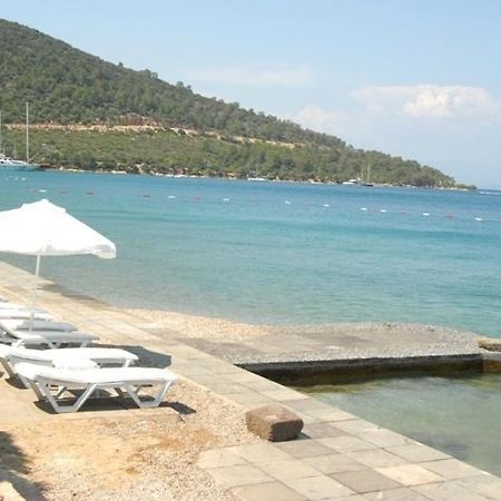 Torba Residence Екстериор снимка