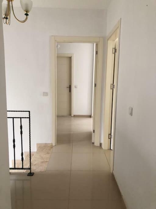 Torba Residence Екстериор снимка