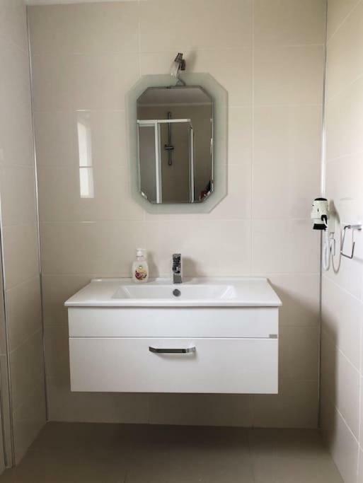 Torba Residence Екстериор снимка