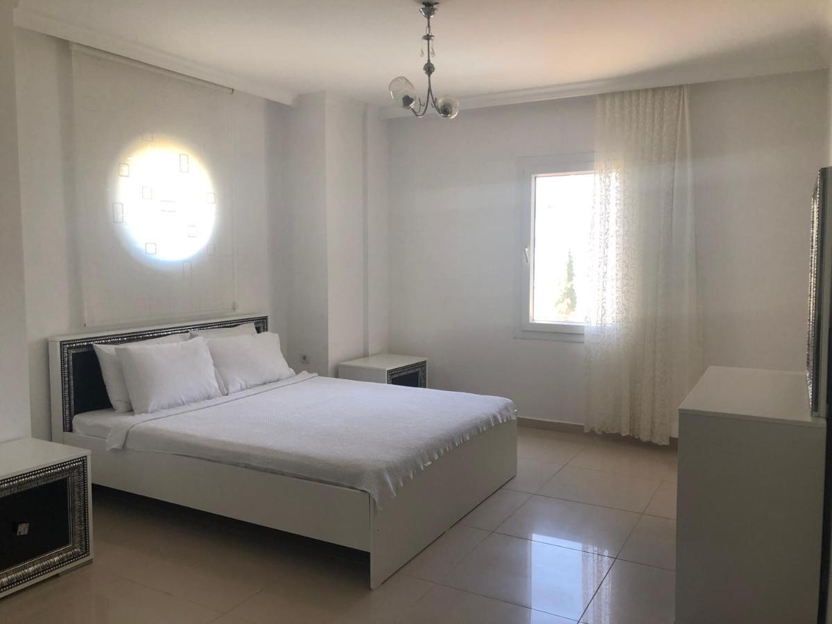 Torba Residence Екстериор снимка